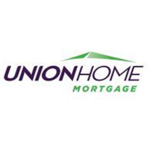 union home mortgage columbus ohio
